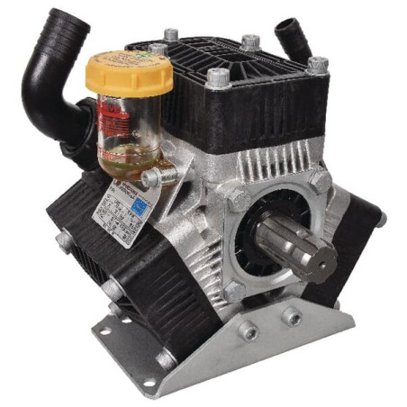 Pompe BERTOLINI 635000973VS