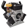 Pompe BERTOLINI 635000973VS