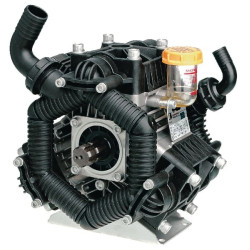 Pompe BERTOLINI 626000973VS
