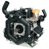 Pompe BERTOLINI 626000973VS