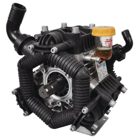 Pompe BERTOLINI 626000973VS
