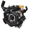Pompe BERTOLINI 626000973VS
