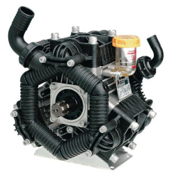 Pompe BERTOLINI 626100973VS