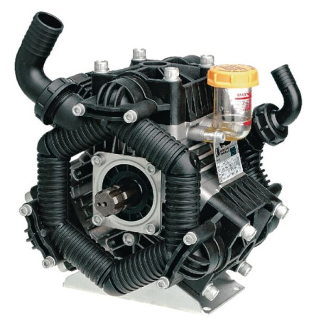 Pompe BERTOLINI 626100973VS