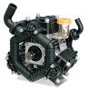 Pompe BERTOLINI 626100973VS