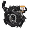 Pompe BERTOLINI 626100973VS