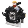 Pompe BERTOLINI 289220973VD