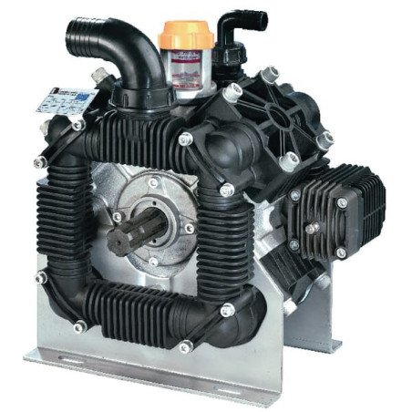 Pompe BERTOLINI 289220973VD