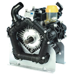 Pompe BERTOLINI 556000973VD
