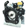 Pompe BERTOLINI 556000973VD