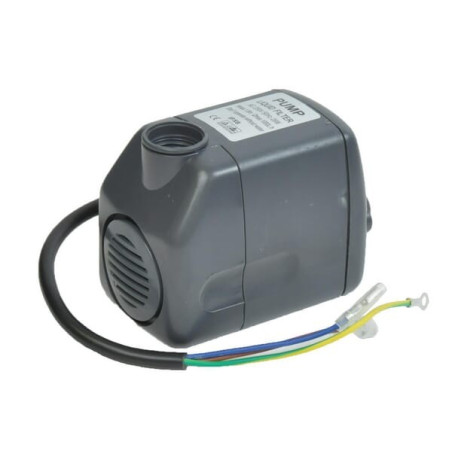 Pompe UNIVERSEL WE670912