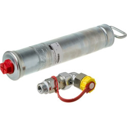 Pompe SKF 638375611
