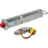 Pompe SKF 638375611