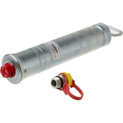 Pompe SKF 638375491