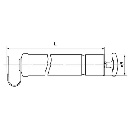 Pompe SKF 638375491