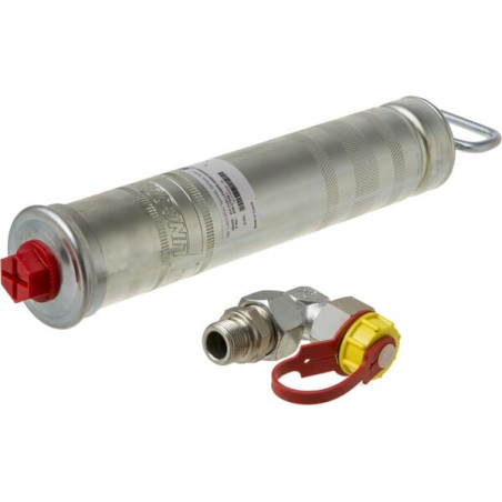Pompe SKF 638375481
