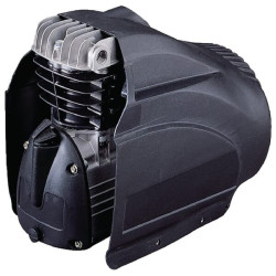 Pompe FINI 41P0085SGL