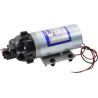 Pompe SHURFLO DIP8030813239