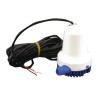 Pompe UNIVERSEL WE12009N