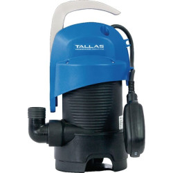Pompe TALLAS TAL3005