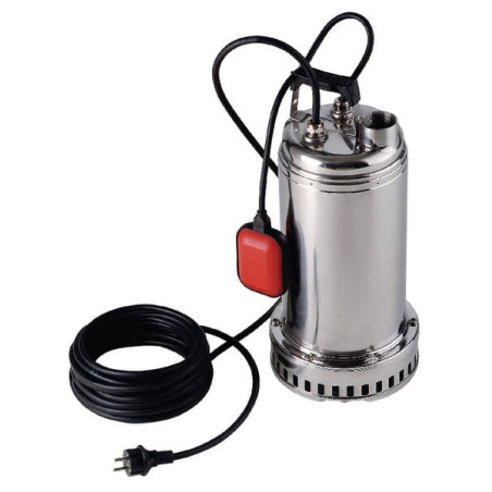 Pompe DAB PUMPS DAB902115