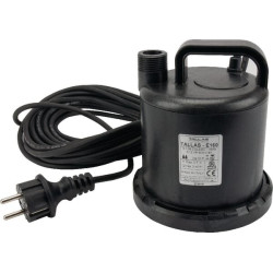Pompe TALLAS TAL3015