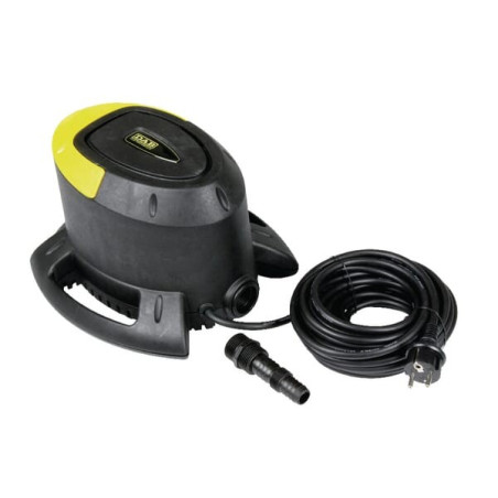 Pompe DAB PUMPS DAB9160