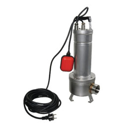 Pompe DAB PUMPS DAB902100
