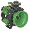 Pompe UDOR UD223700