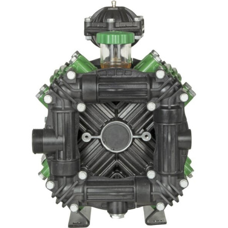 Pompe UDOR UD223700