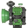 Pompe UDOR UD223700