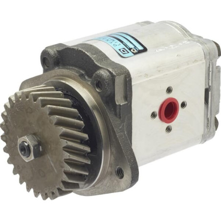 Pompe hydraulique CNH 82023350