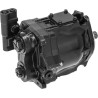 Pompe hydraulique CNH 258709A3