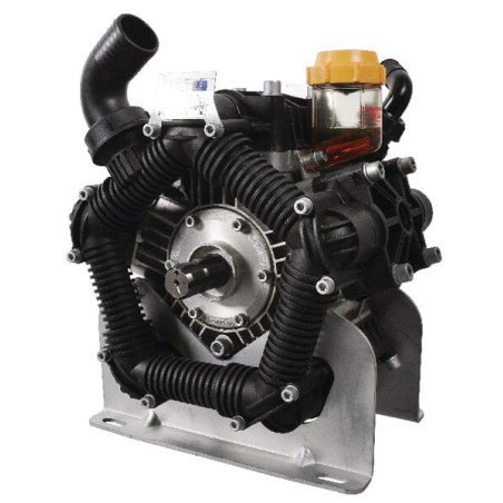Pompe BERTOLINI 557000973DS