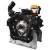 Pompe BERTOLINI 557000973DS