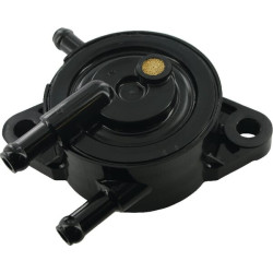 Pompes à carburant KOHLER 2439316S