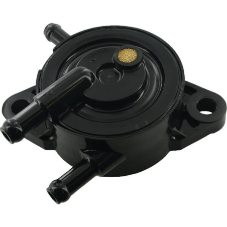 Pompes à carburant KOHLER 2439316S