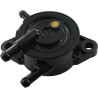 Pompes à carburant KOHLER 2439316S