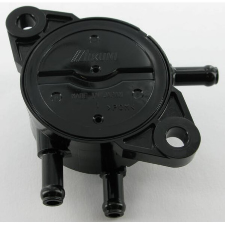 Pompes à carburant KOHLER 2439316S