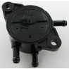 Pompes à carburant KOHLER 2439316S