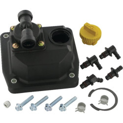 Pompes à carburant KOHLER 2455910S