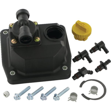 Pompes à carburant KOHLER 2455910S