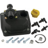 Pompes à carburant KOHLER 2455910S