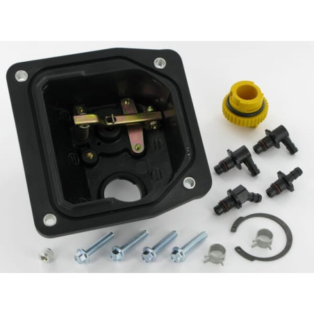 Pompes à carburant KOHLER 2455910S