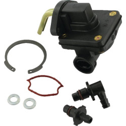 Pompes à carburant KOHLER 4755910S