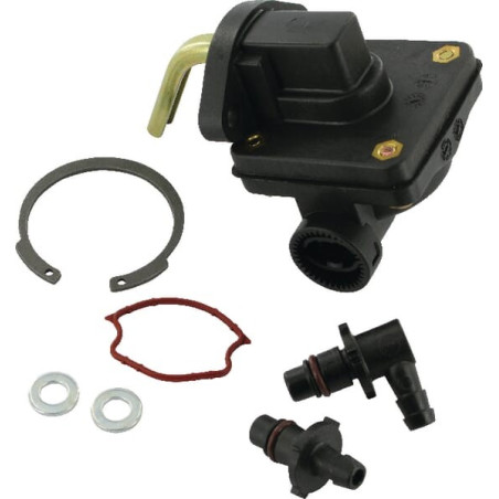 Pompes à carburant KOHLER 4755910S