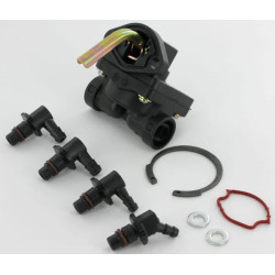 Pompes à carburant KOHLER 4755911S