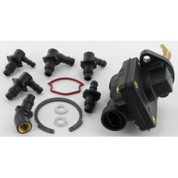 Pompes à carburant KOHLER 5255903S