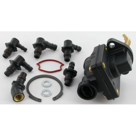 Pompes à carburant KOHLER 5255903S