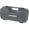 Ponceuse roto-excentrique HIKOKI SV13YAWBZ